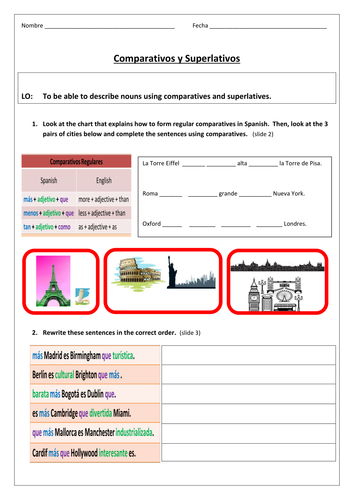 docx, 1.65 MB