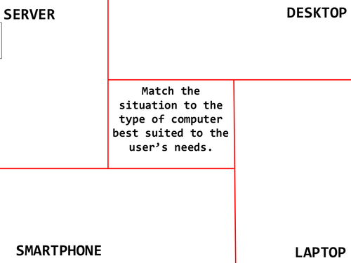 pptx, 52.28 KB