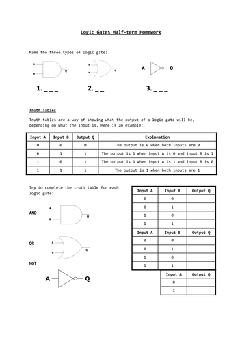 docx, 46.52 KB