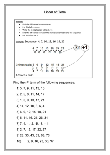 docx, 30.46 KB