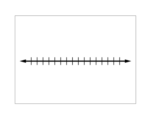 docx, 23.46 KB