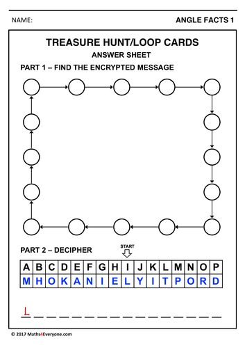 pdf, 210.31 KB