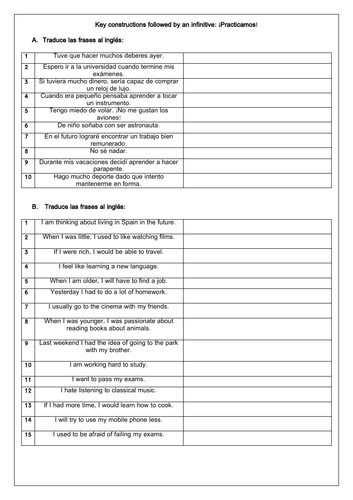 pdf, 65.06 KB