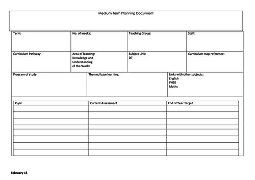 sen-medium-term-plan-for-apple-crumble-visual-instructions-and-symbols