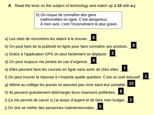 ppt, 89.5 KB