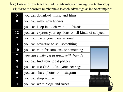 ppt, 228 KB