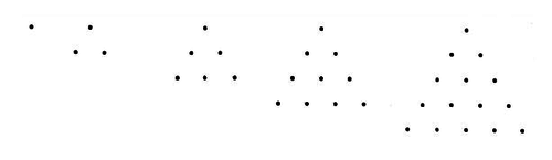 sets-of-numbers-teaching-resources