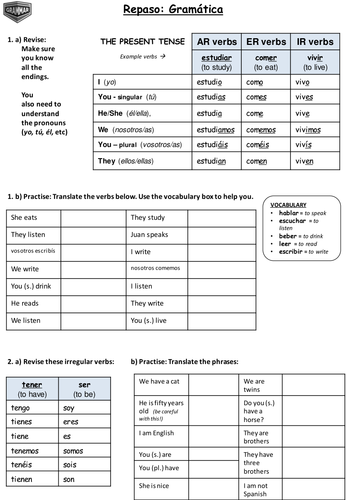 ppt, 476 KB