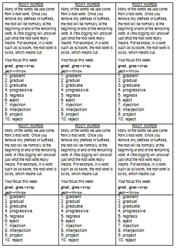 eleven-plus-vocabulary-lists-part-2-teaching-resources