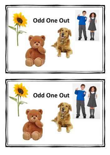 pdf, 819.64 KB