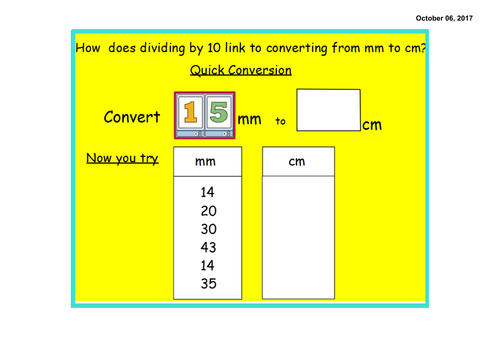 pdf, 49.92 KB