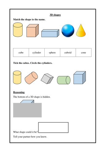 docx, 471.53 KB