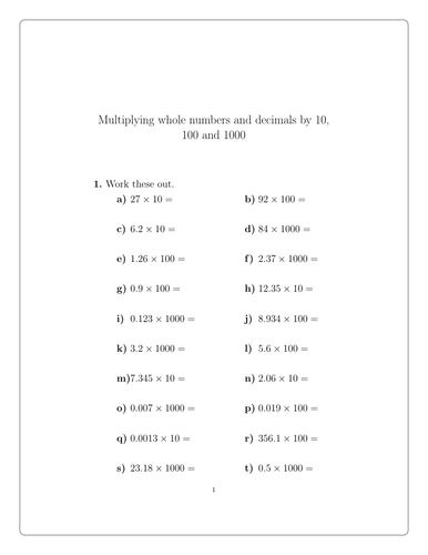 pdf, 146.11 KB