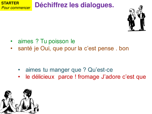 ppt, 648 KB