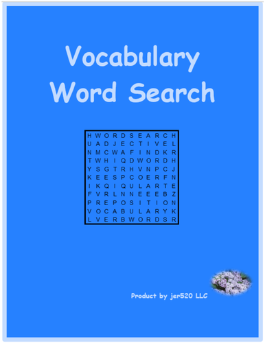 ropa-clothing-in-spanish-wordsearch-teaching-resources