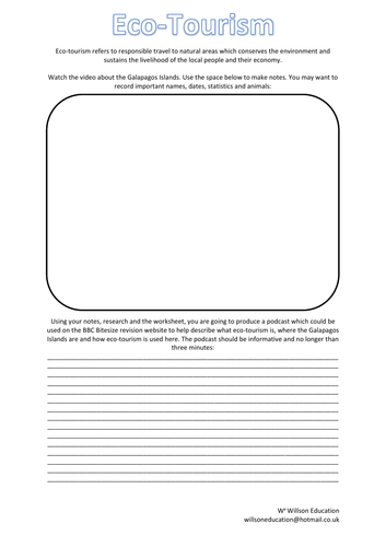 pdf, 253.57 KB