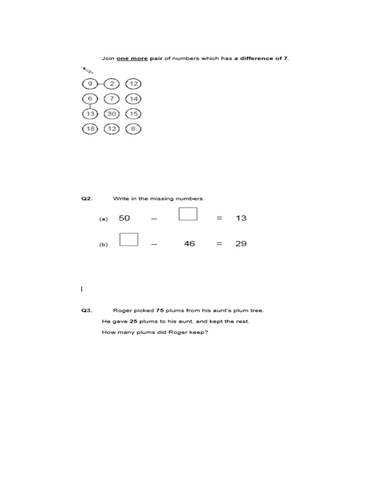 docx, 29.21 KB