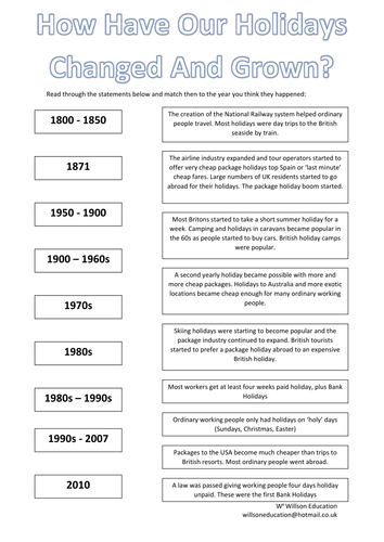 docx, 734.17 KB