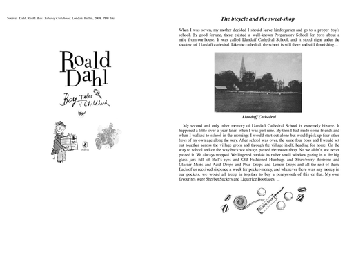 pdf, 298.68 KB
