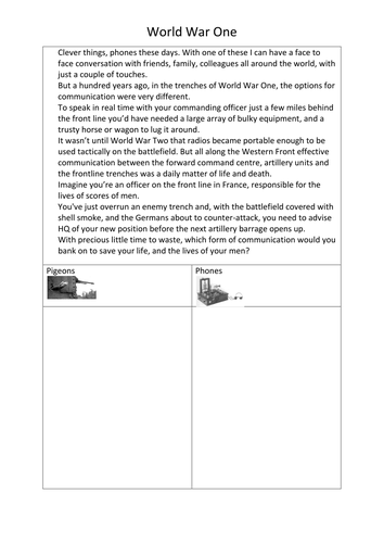 docx, 290.53 KB
