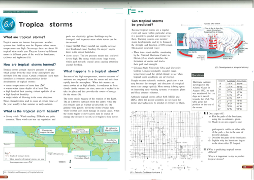 docx, 427.55 KB