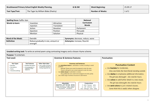 docx, 222.05 KB