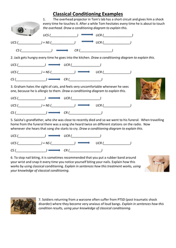docx, 115.41 KB