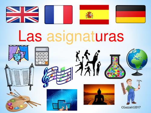 school-subjects-in-spanish-a-complete-guide-teaching-resources