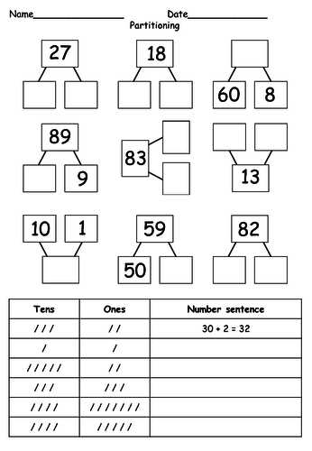 pptx, 131.13 KB