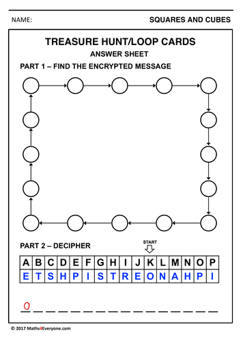 pdf, 208.96 KB