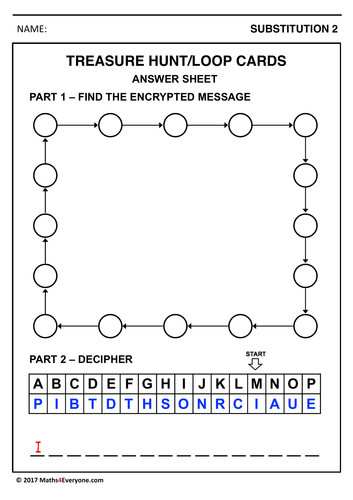 pdf, 210 KB