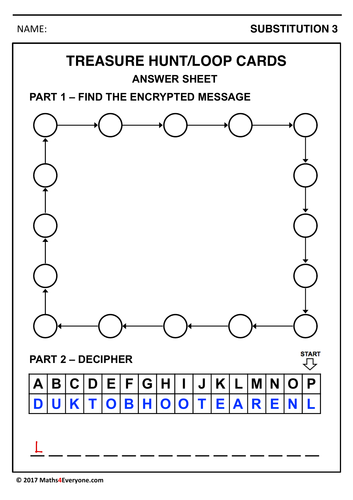 pdf, 208.72 KB