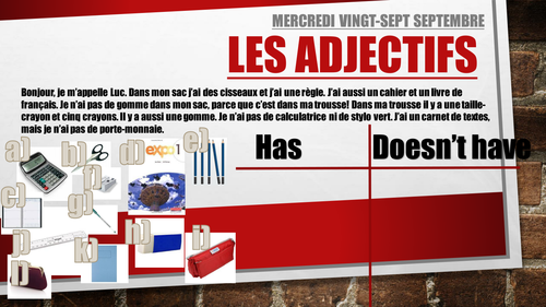 year-7-french-adjectival-agreement-lesson-teaching-resources