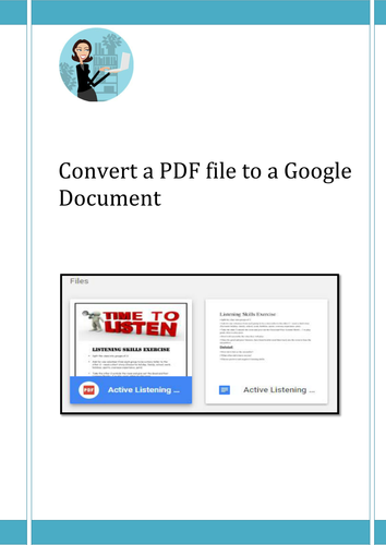 pdf, 1023.65 KB