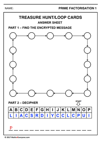 answer-sheet-and-solutions.pdf