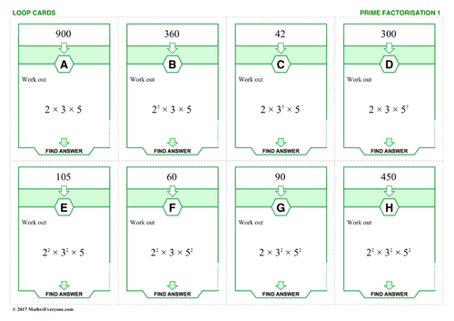 mini-cards-prime-factorisation-1.pdf