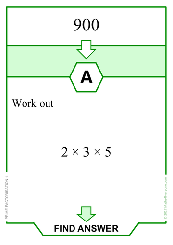 treasure-hunt-a4-prime-factorisation-1.pdf