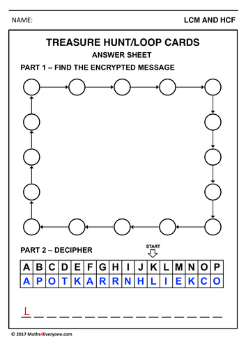 pdf, 212.61 KB