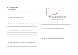 Cambridge Checkpoint Science Workbook 9 Science Science