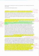 Love's philosophy picture