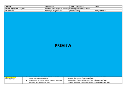 docx, 38.13 KB