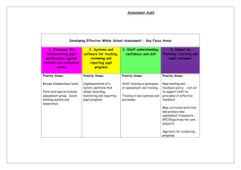 Npqml certificate picture