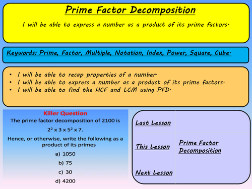 pptx, 367.45 KB