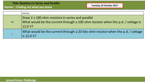 pptx, 204.53 KB