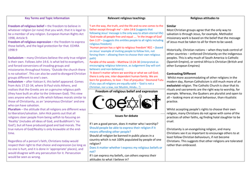 docx, 38.98 KB