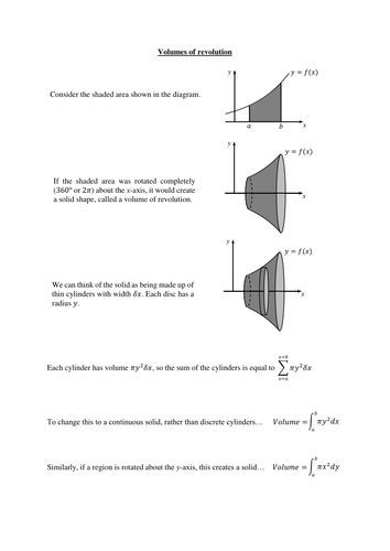 docx, 374.37 KB