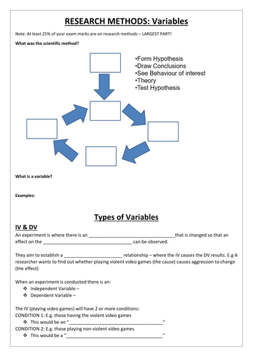 docx, 91.43 KB