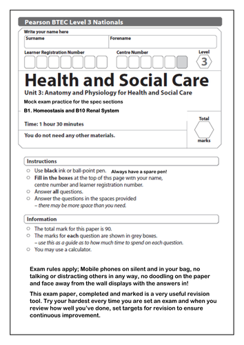 btec-health-social-care-activity-pack-3-unit-5-meeting-individual