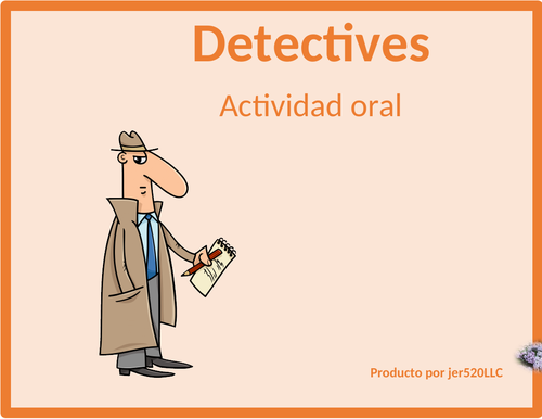 ropa-clothing-in-spanish-detectives-speaking-activity-teaching-resources