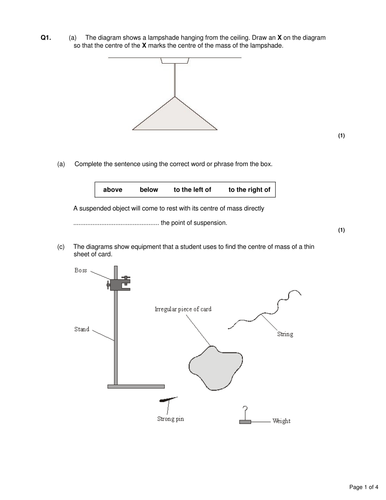 pdf, 90.07 KB